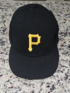 New Era Hat